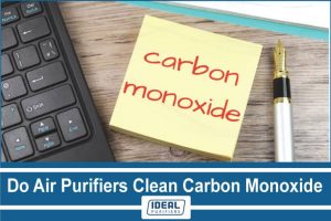 Do-Air-Purifiers-Clean-Carbon-Monoxide