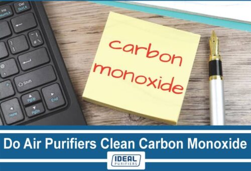 Do-Air-Purifiers-Clean-Carbon-Monoxide