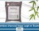 Bamboo charcoal bags Legit or Scam? What Customers Are Saying