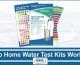 Do Home Water Test Kits Work? The Real Facts You Need to Know