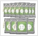 12-Pack-Bamboo-Charcoal-Air-Purifying-Bag