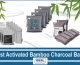 10 Best Activated Bamboo Charcoal Bags in 2022