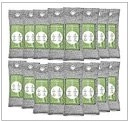 Vitscan-16-Pack-Bamboo-Charcoal-Air-Purifying-Bag