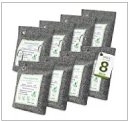 WGCC-8Pack-Activated-Bamboo-Charcoal-Air-Purifying-Bags