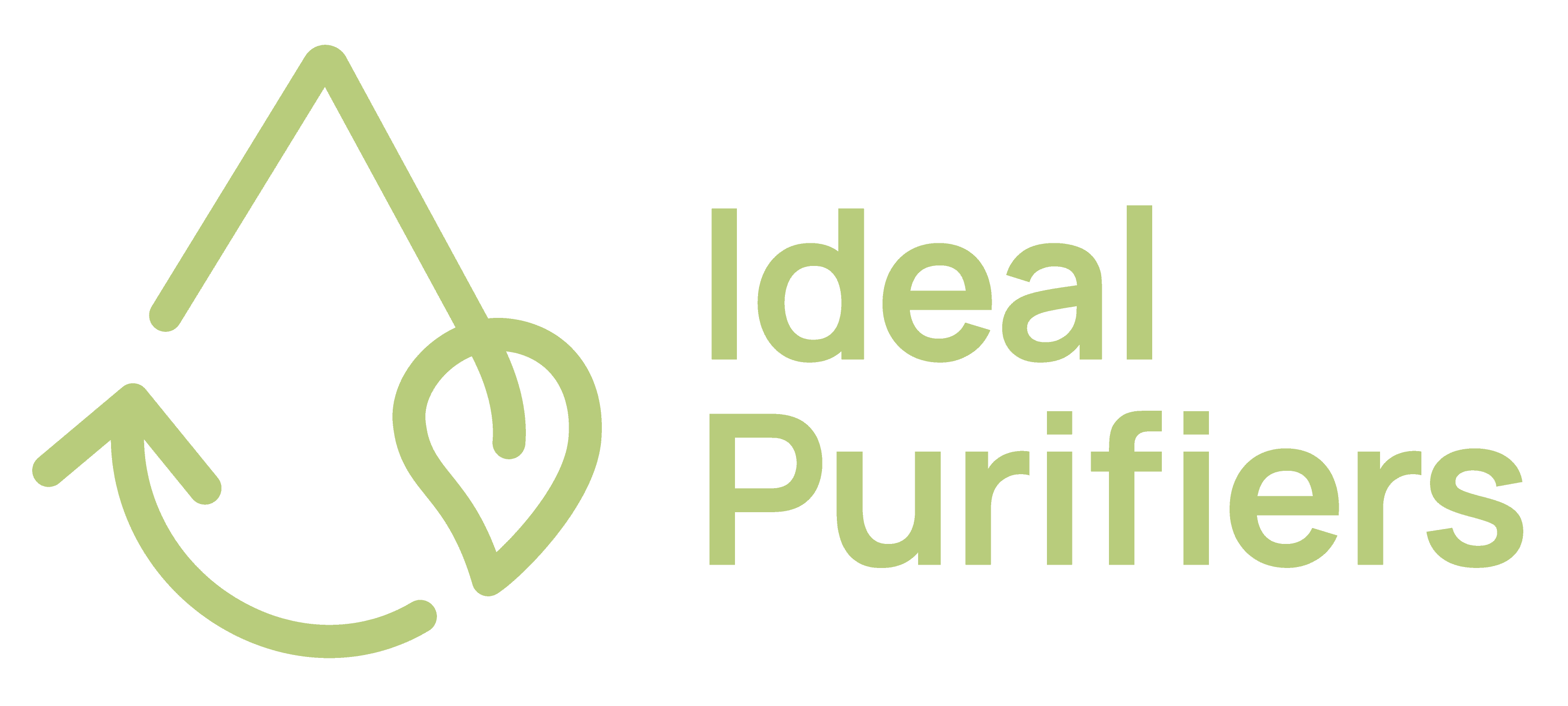 Ideal Purifiers